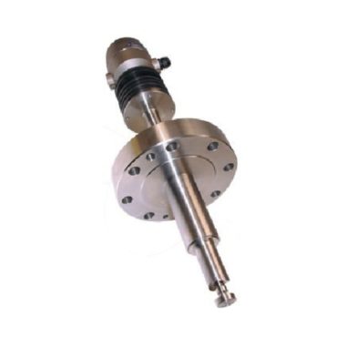 Polymer melt viscosity