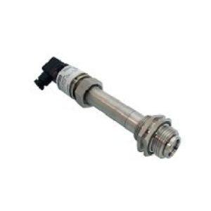 Satron VB hygienic pressure and level transmitter