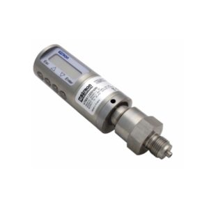Satron VT pressure transmitter