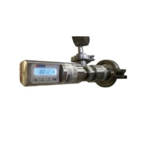 high range turbidity sensor