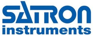 Satron Instruments