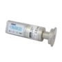 Online turbidity meter Milk whey dairy