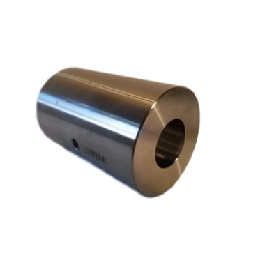 1″ Hygienic welded coupling 1″ Hygienic welded coupling