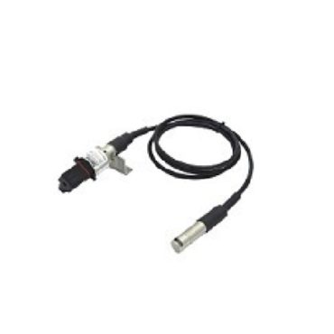 SATRON Pressure transmitter VVFe