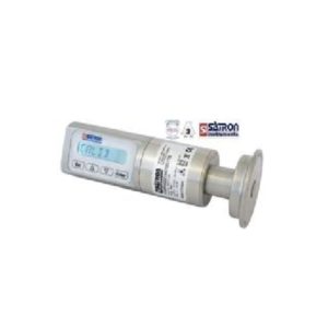 online turbidity meter color turbimeter suspended particles CIP cream milk