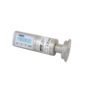 Phase transition sensor 0-25000NTU