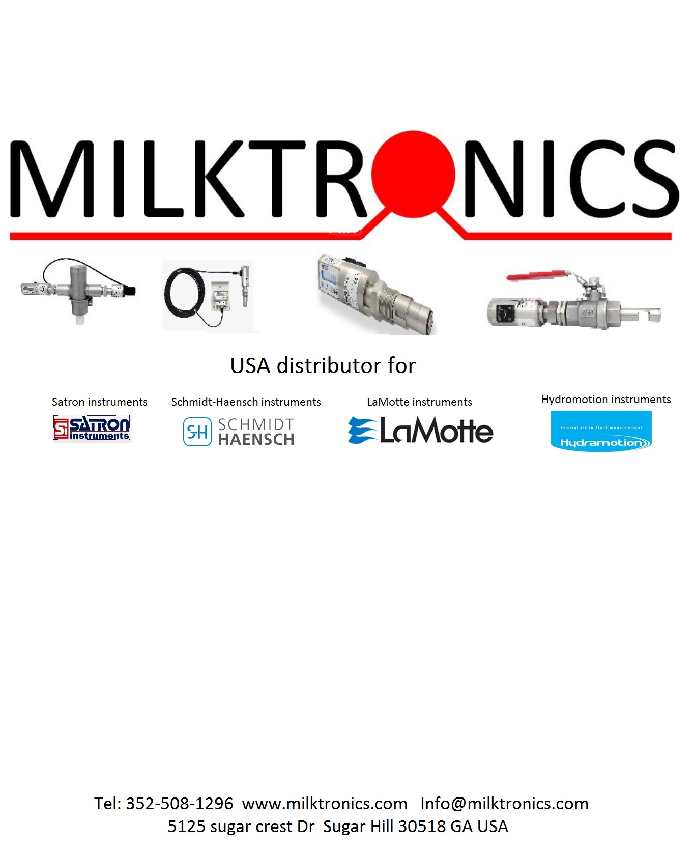 www.milktronics.com