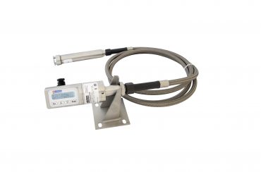 Level sensor VV Serie for sumps or open tank