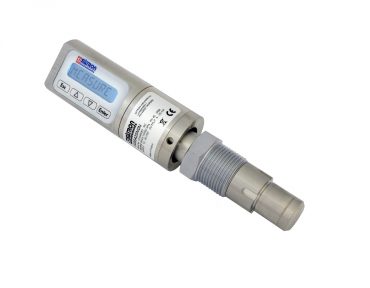 Hygienic Level sensor