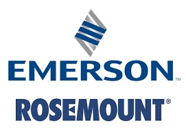 Rosemount Emerson USA reseller