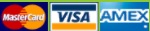 Milktronics form of payment
