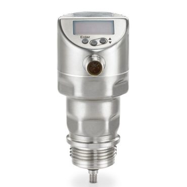 Rosemount™ 326L Level Transmitter – Guided Wave Radar