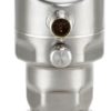 Rosemount™ 326P Pressure Transmitter
