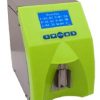 Lactoscan PFP milktronics milkanalyzer usa