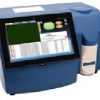 SCC Lactoscan Cell Counter Milktronics