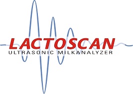 Lactoscan USA distributor