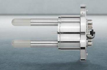 Micropolar LB 5650 Total solids