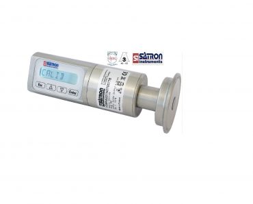 Satron VOA alternative