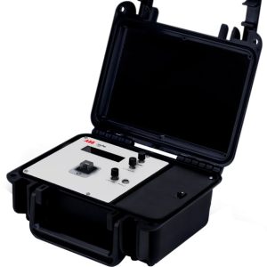 ABB UviTec UV254 Field Meter
