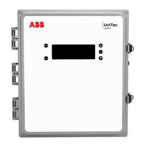 ABB UviTec UV254 Analyzer