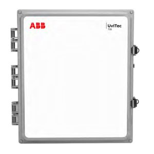 ABB UviTec TSS Bypass Sensor