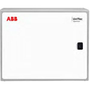 ABB UviTec Spectrum PL Sensor