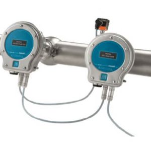 Maselli IB07 Inline Beverage Analyzer