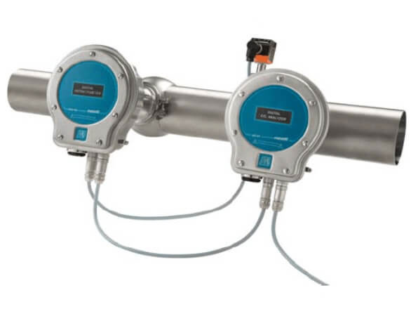Maselli IB07 Inline Beverage Analyzer