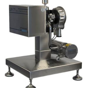 Maselli IB08 Beverage Analysis System