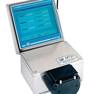 Maselli LC01 Colorimeter and Spectrophotometer