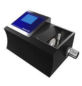 Maselli LR03 Grape Must Refractometer