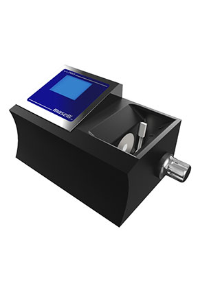 Maselli LR03 Grape Must Refractometer