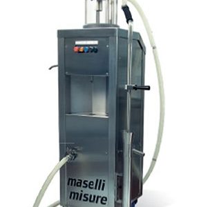 Maselli OV01 Grape Bin Sampler
