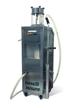 Maselli OV01 Grape Bin Sampler