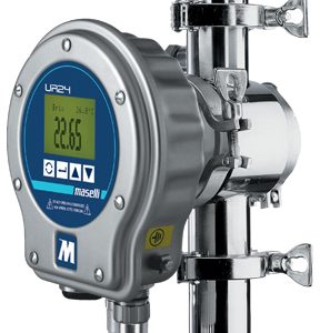 Maselli BL01 Inline Grape Must Analyzer