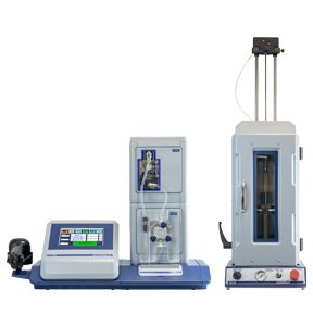 Maselli LP10 Laboratory Beer and Wine Analysis Package