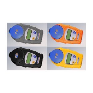 MISCO Palm Abbe Digital Handheld Refractometer