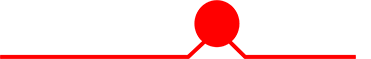 Milktronics