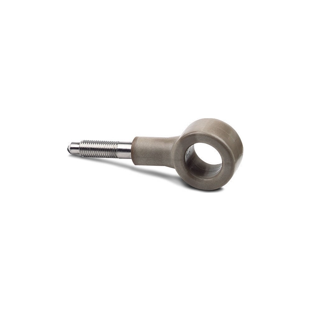 Rosemount 226 Toroidal Conductivity Sensor