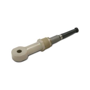 Rosemount 228 Toroidal Conductivity Sensor – 228-02-20-54-61
