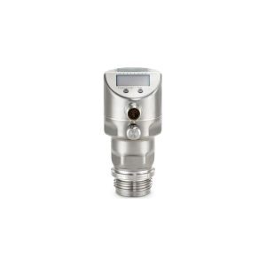 Rosemount 326P Pressure Transmitter (Obsolete)