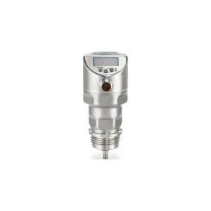 Rosemount 326L Guided Wave Radar Level Transmitter (Obsolete)