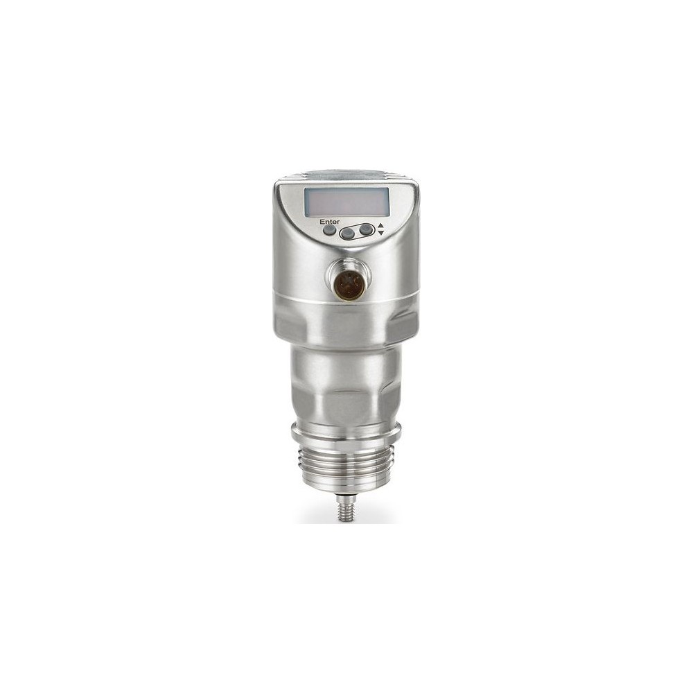Rosemount 326L Guided Wave Radar Level Transmitter (Obsolete)