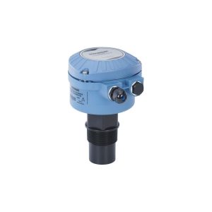 Rosemount 3102 Ultrasonic Level Transmitter